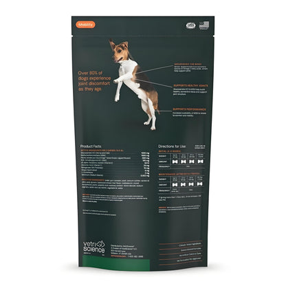 Extra Strength Healthy Hip &amp; Joint for Dogs