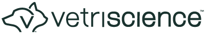 vetriscience