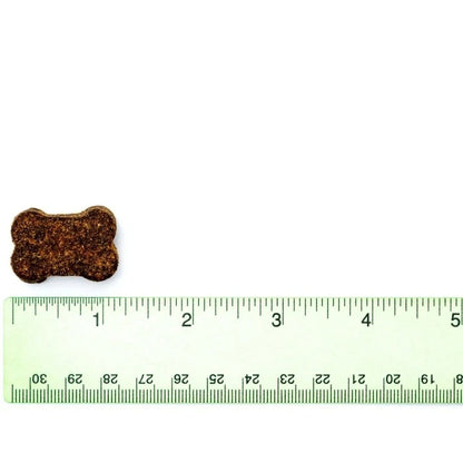 Extra Strength Healthy Hip &amp; Joint for Dogs