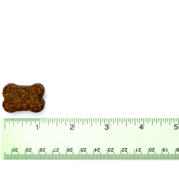 Ultimate Strength Healthy Hip &amp; Joint for Dogs